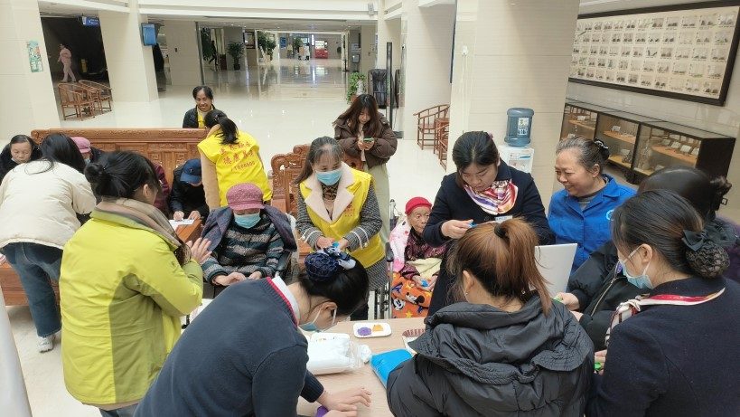 J9集团|国际站官网