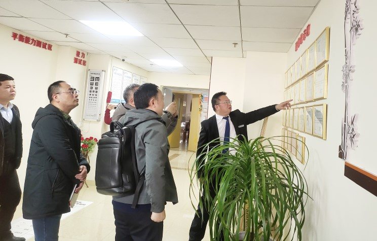 J9集团|国际站官网