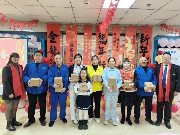 J9集团|国际站官网