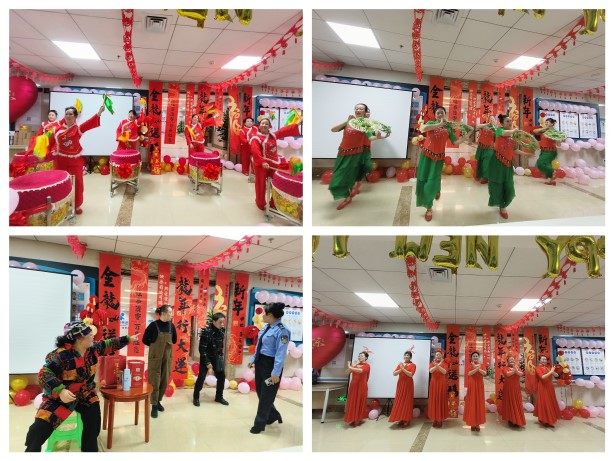 J9集团|国际站官网