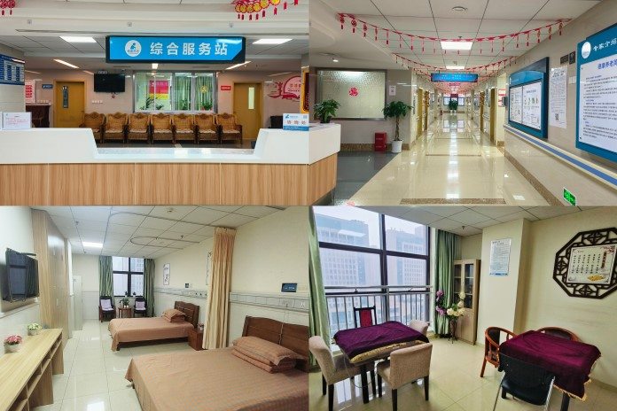 J9集团|国际站官网