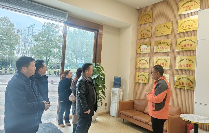 J9集团|国际站官网