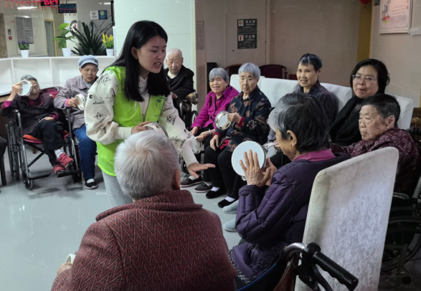 J9集团|国际站官网