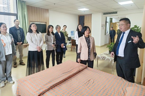 J9集团|国际站官网