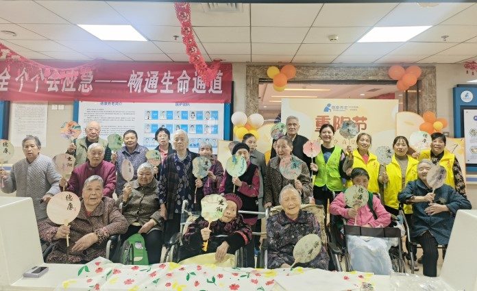 J9集团|国际站官网