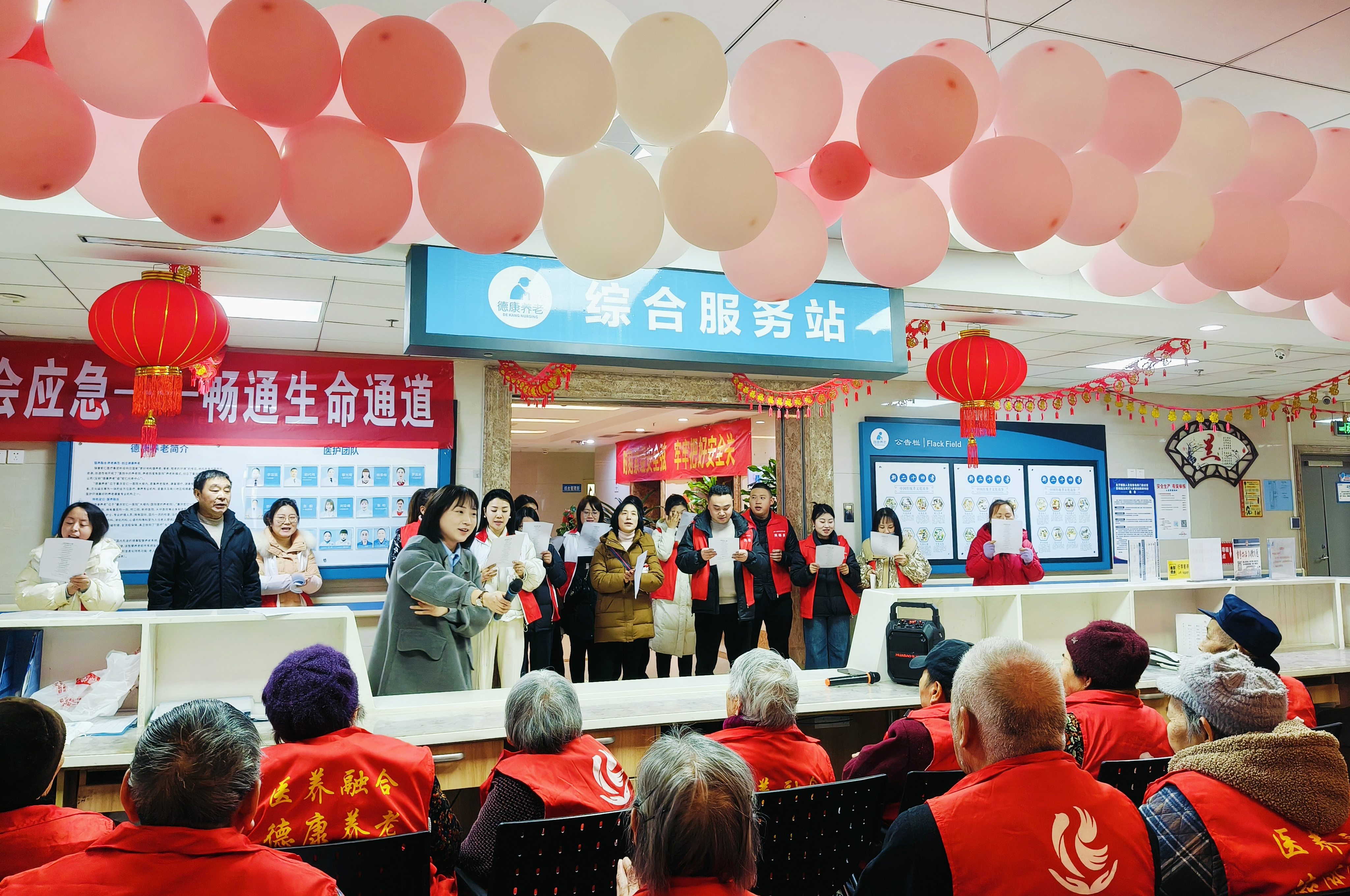 9bf87d6e8e3d26ecf3dafbc044bb3bf_20250123