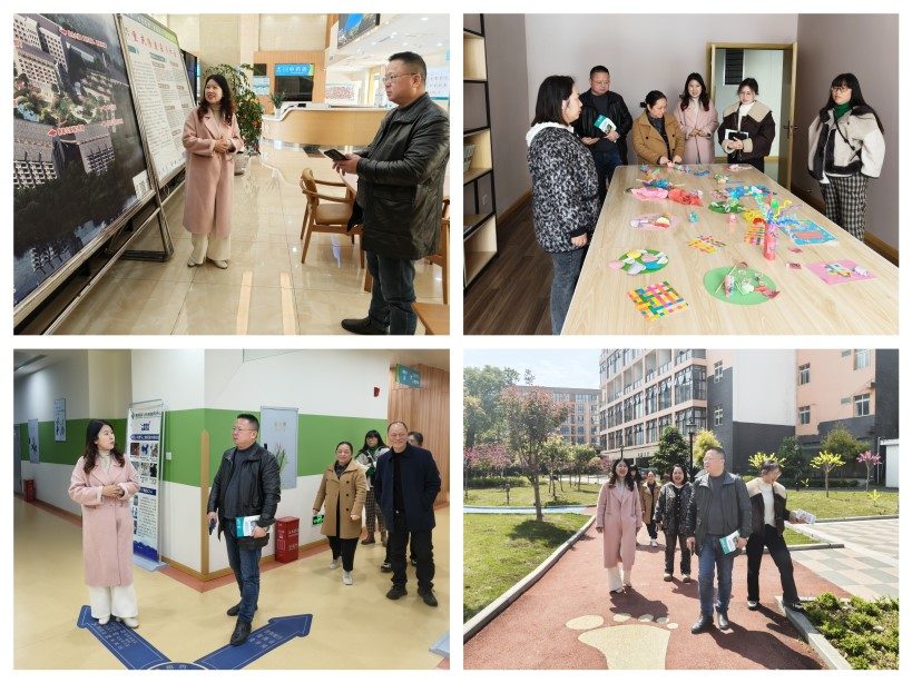 J9集团|国际站官网