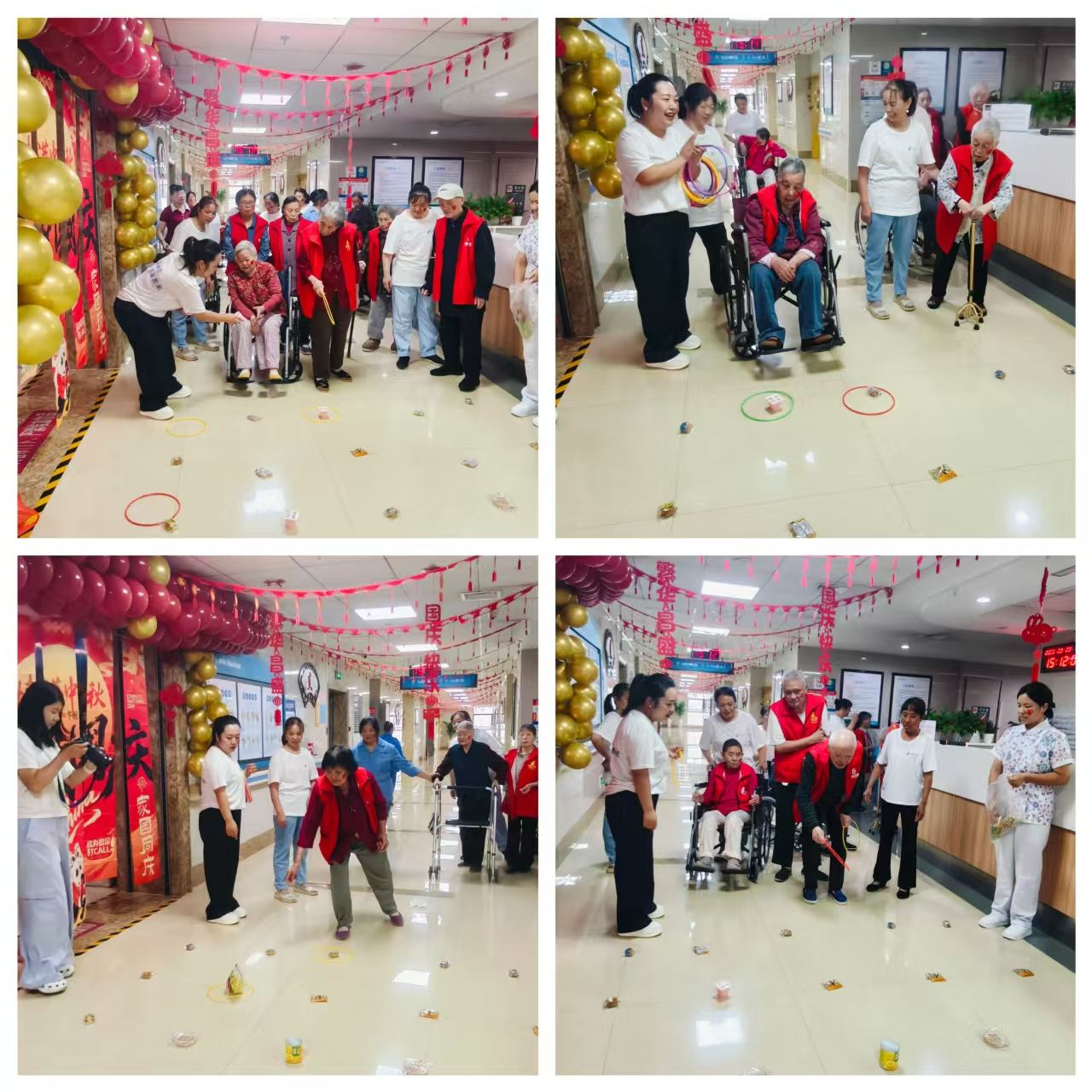 J9集团|国际站官网