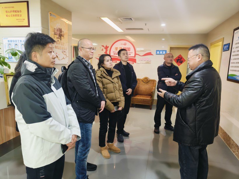 J9集团|国际站官网