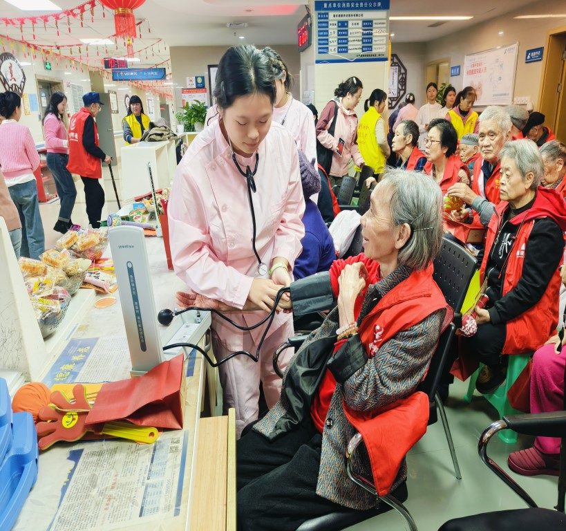 J9集团|国际站官网