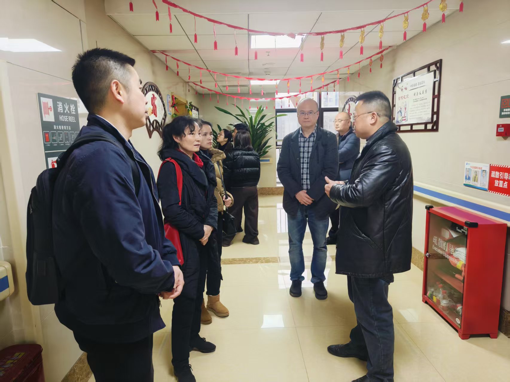 J9集团|国际站官网