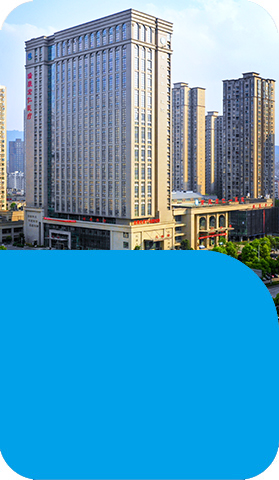 index_feature_img_99