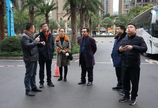 J9集团|国际站官网