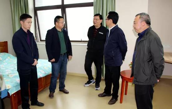 J9集团|国际站官网