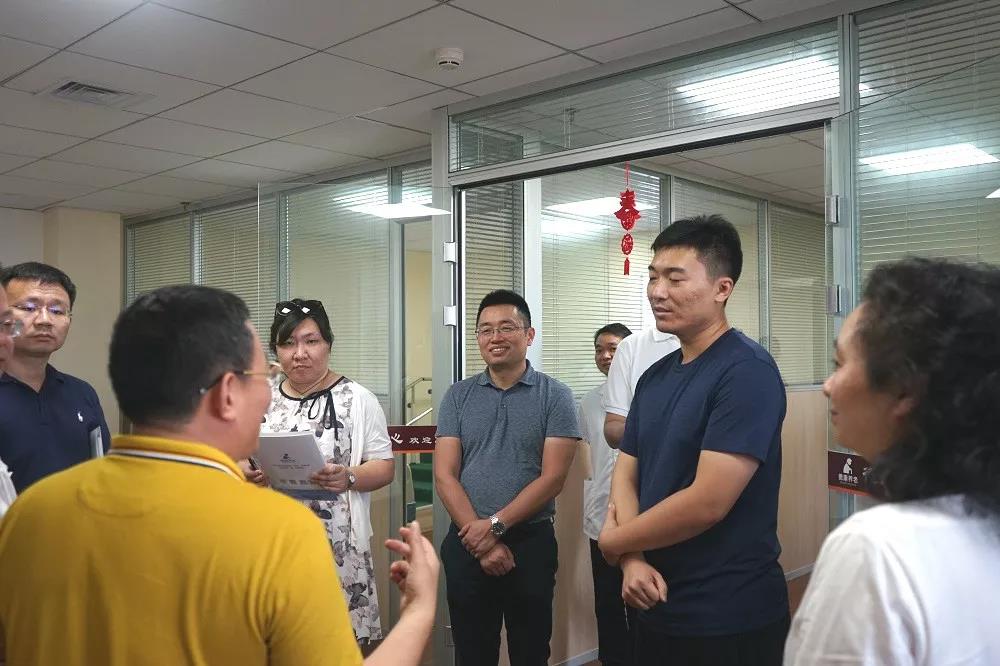 J9集团|国际站官网