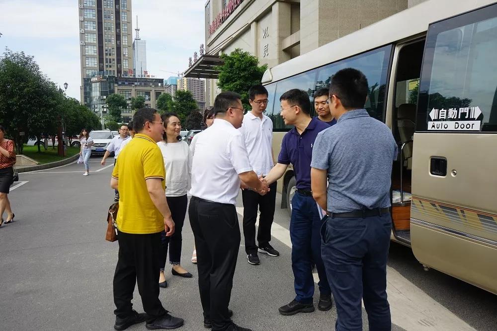 J9集团|国际站官网