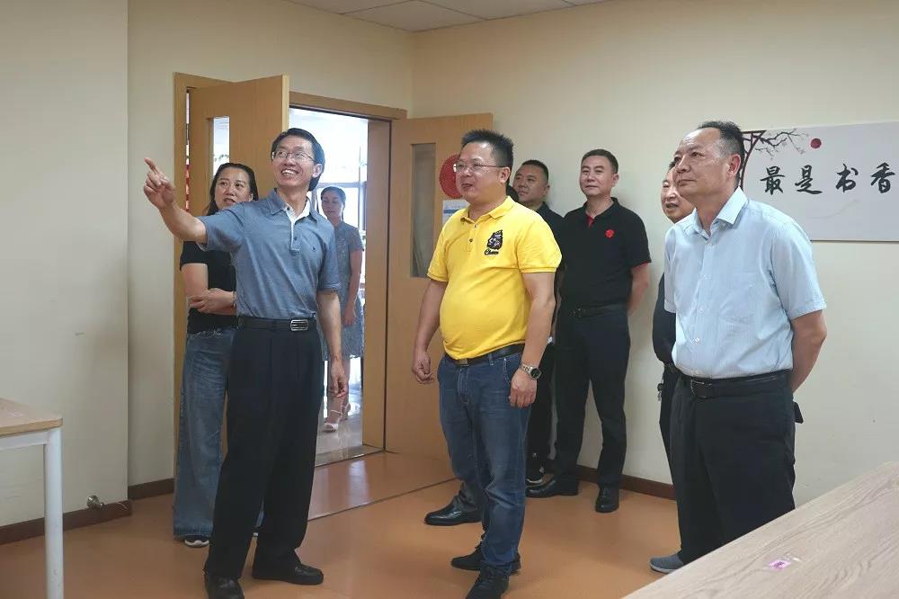 J9集团|国际站官网