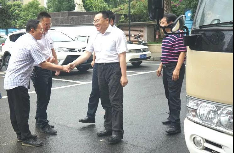 J9集团|国际站官网