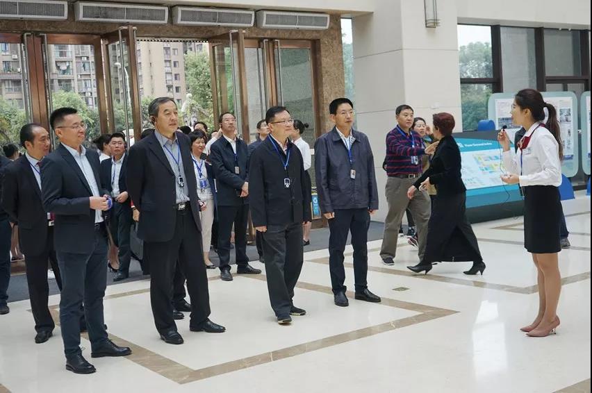 J9集团|国际站官网