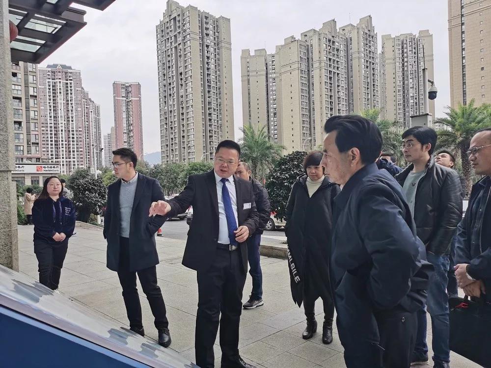 J9集团|国际站官网