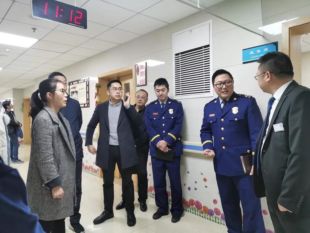 J9集团|国际站官网